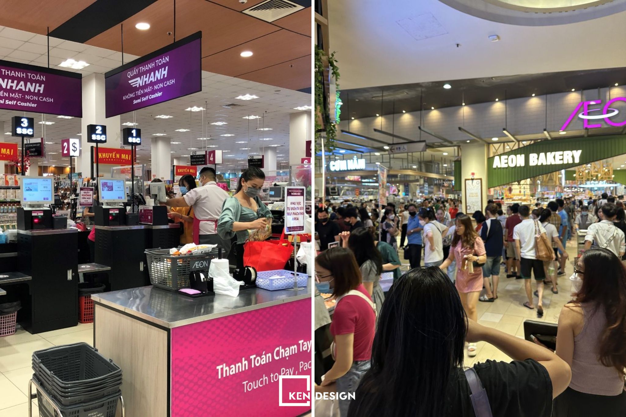 thue-mat-bang-aeon-mall